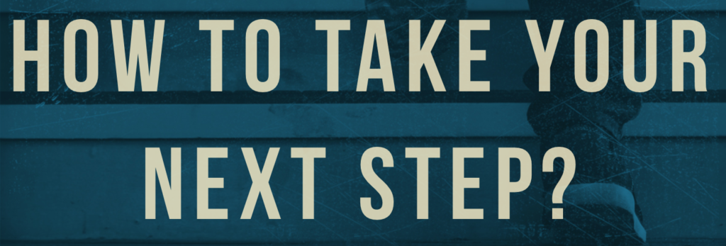 how-to-take-your-next-stepv2