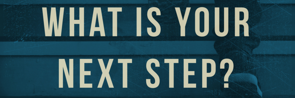 what-is-your-next-step-bannerv2