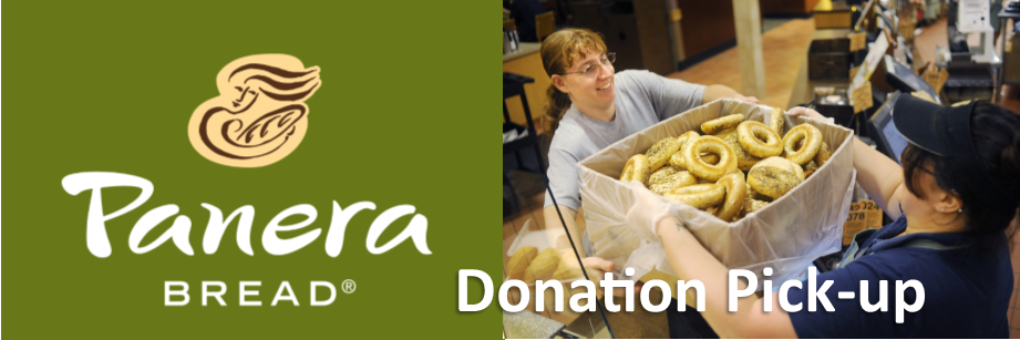 panera-pickup-banner