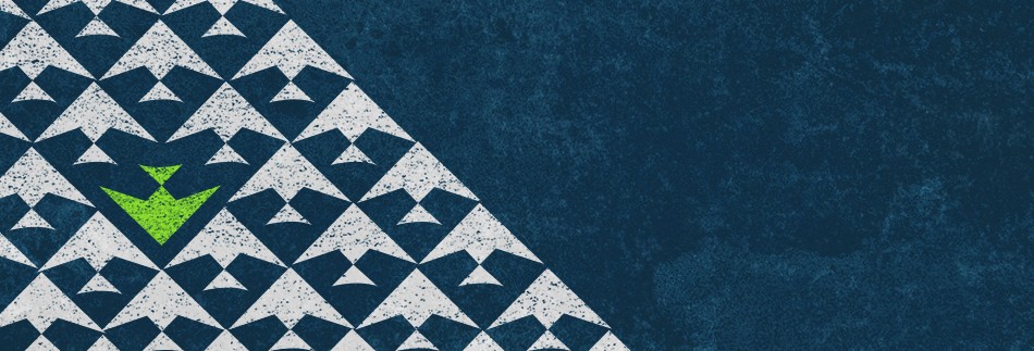 Counter Culture Christian Website Banner