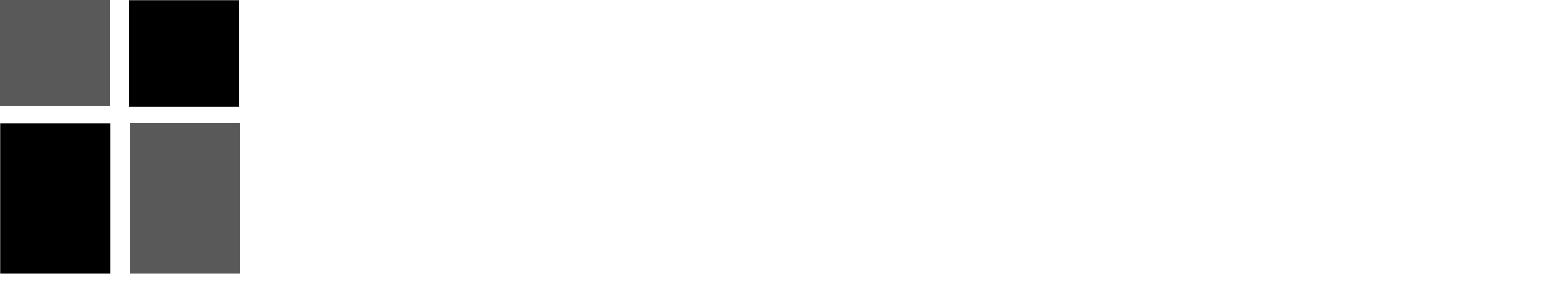 The Gathering at Scott Memorial UMC