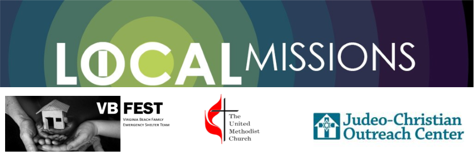 local-missions-banner