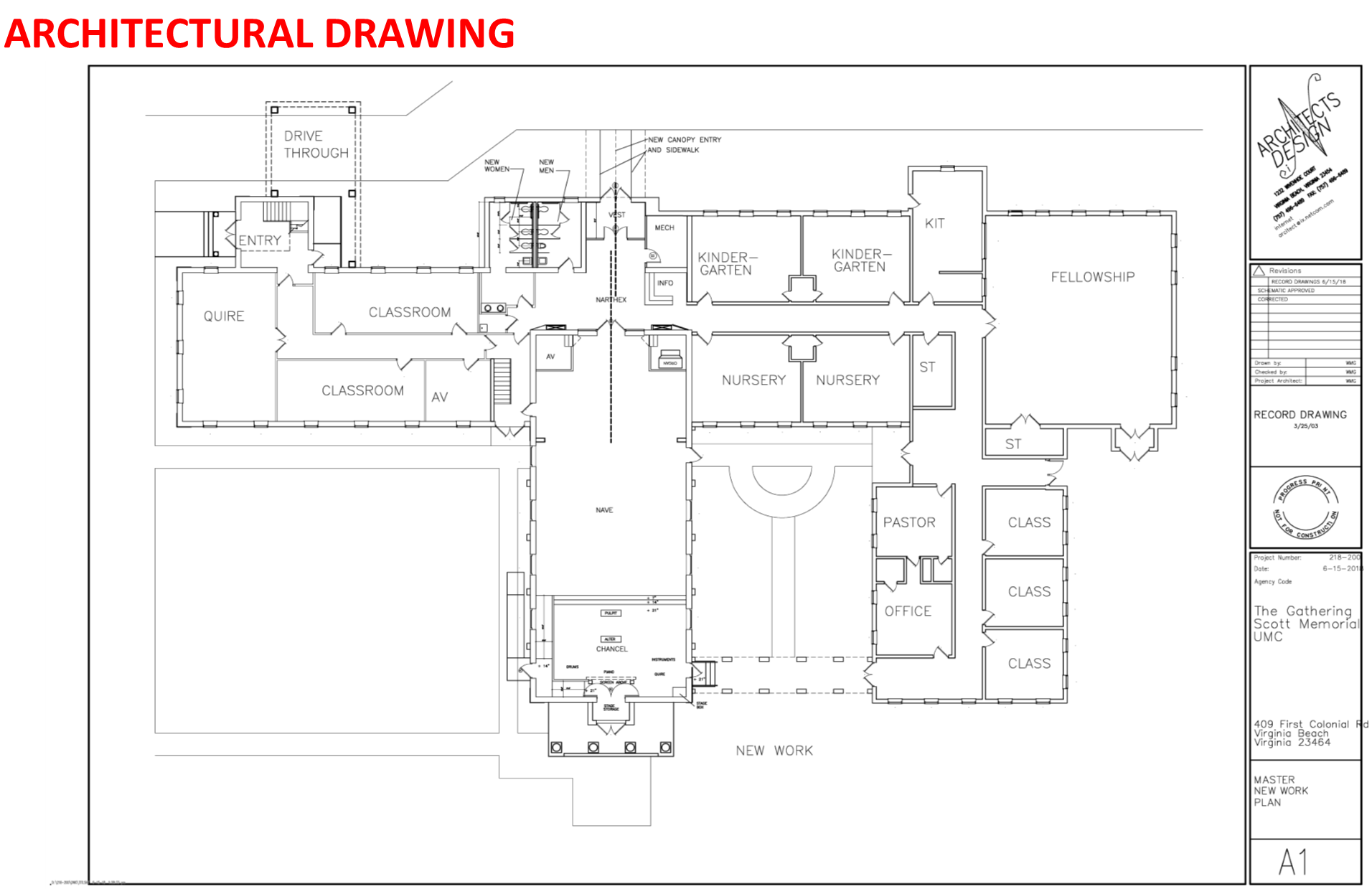 79 Best Online Architect Design Ideas In 2021 Pinterest 79 Best Online Architect Design Ideas In 2021 Pinterest